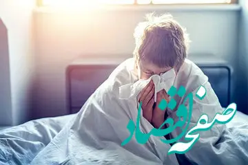 هشدار / شیوع اومیکرون و آنفلوآنزا در هفته‌های اخیر