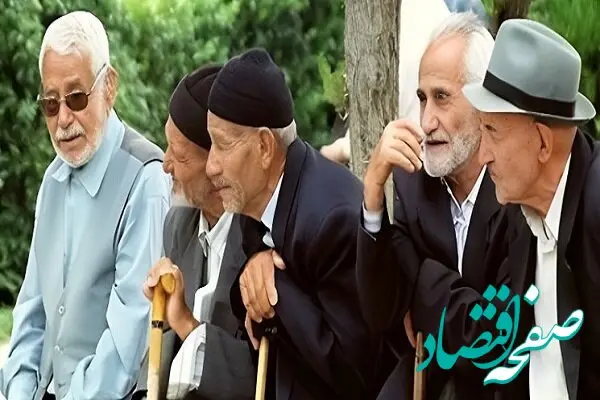یک خبر فوری از متناسب‌ سازی حقوق بازنشستگان + جزییات