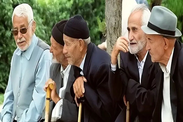 یک خبر فوری از متناسب سازی حقوق بازنشستگان + جزییات