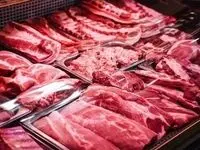 تب قیمت مرغ و گوشت پایین آمد | قیمت مرغ چگونه کنترل شد؟ 
