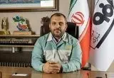 سربلندی ملت ایران در آزمون جنگ حق و باطل