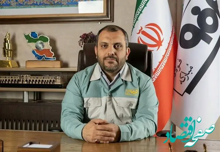سربلندی ملت ایران در آزمون جنگ حق و باطل
