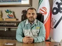 سربلندی ملت ایران در آزمون جنگ حق و باطل