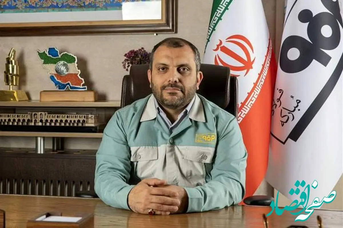 سربلندی ملت ایران در آزمون جنگ حق و باطل