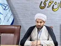 ملت ایران هرگز اجازه نمی دهند خواب‌های شوم دشمنان تعبیر شود