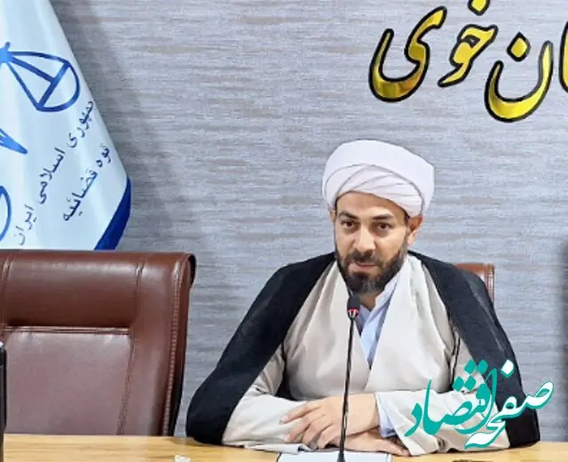 ملت ایران هرگز اجازه نمی دهند خواب‌های شوم دشمنان تعبیر شود
