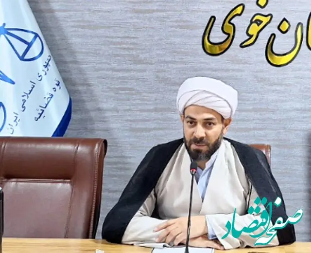 ملت ایران هرگز اجازه نمی دهند خواب‌های شوم دشمنان تعبیر شود