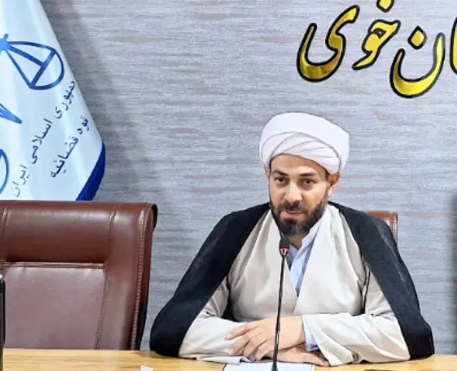 ملت ایران هرگز اجازه نمی دهند خواب‌های شوم دشمنان تعبیر شود