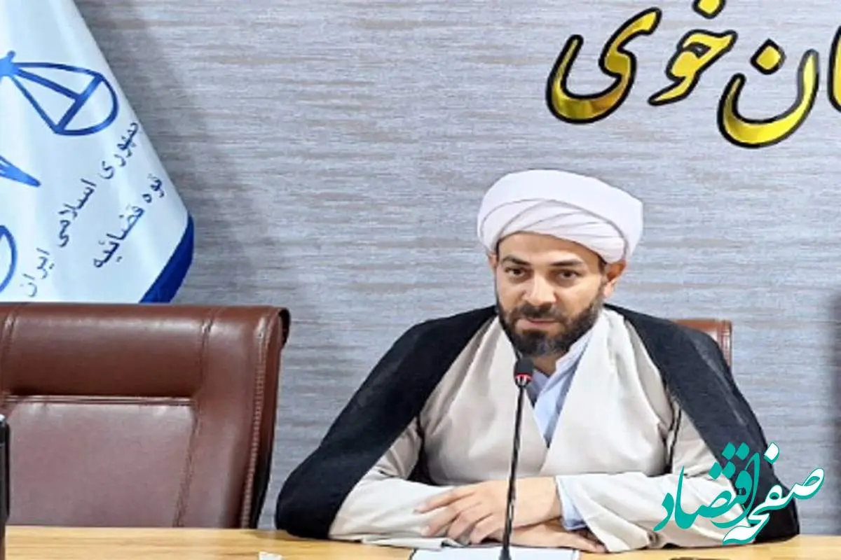 ملت ایران هرگز اجازه نمی دهند خوابهای شوم دشمنان تعبیر شود