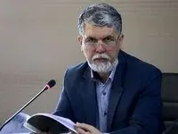 توئیت این فرد حسابی غوغا کرد؛ ۳ توصیه کلیدی در انتقام و خونخواهی ترور اسماعیل هنیه در ایران
