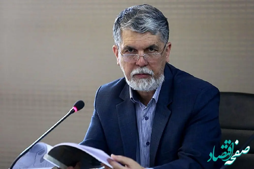 توئیت این فرد حسابی غوغا کرد؛ ۳ توصیه کلیدی در انتقام و خونخواهی ترور اسماعیل هنیه در ایران