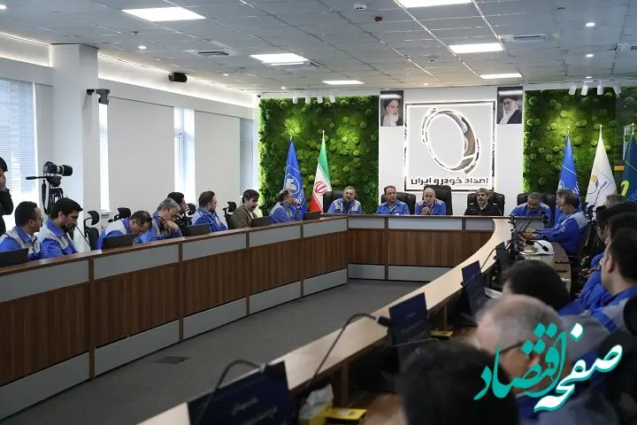 همکاری کامل امدادخودروایران با پلیس راهور