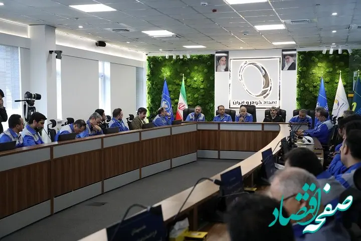 همکاری کامل امدادخودروایران با پلیس راهور