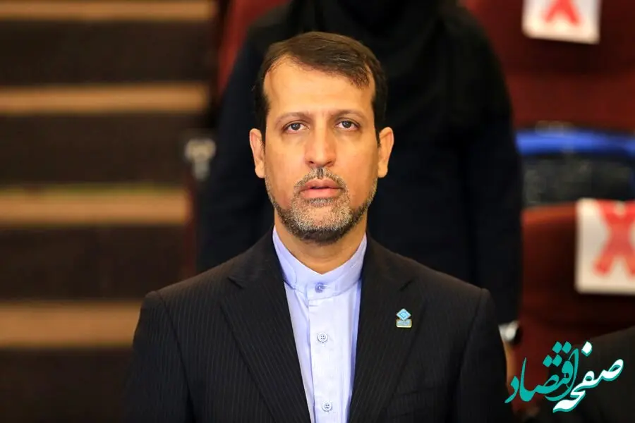 جلوگیری از بحران صندوق‌های بازنشستگی با راه‌اندازی صندوق‌های بازنشستگی تکمیلی