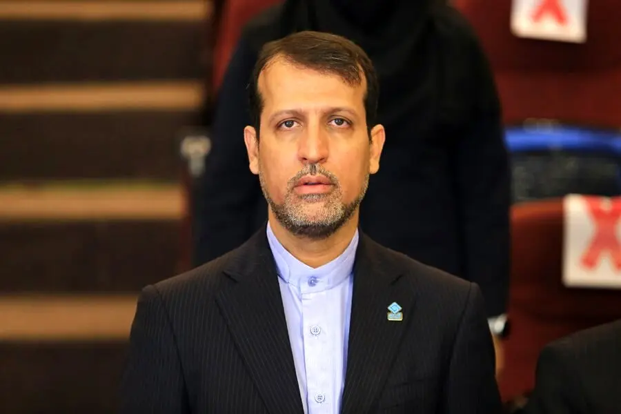 جلوگیری از بحران صندوق‌های بازنشستگی با راه‌اندازی صندوق‌های بازنشستگی تکمیلی