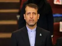 جلوگیری از بحران صندوق‌های بازنشستگی با راه‌اندازی صندوق‌های بازنشستگی تکمیلی