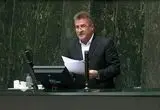 هشدار فوری به مالکان سیم‌کارت؛ اجاره سیم‌کارت‌ شما را به دردسر می‌اندازد!