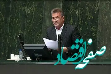 هشدار فوری به مالکان سیم‌کارت؛ اجاره سیم‌کارت‌ شما را به دردسر می‌اندازد!