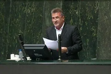 هشدار فوری به مالکان سیم‌کارت؛ اجاره سیم‌کارت‌ شما را به دردسر می‌اندازد!