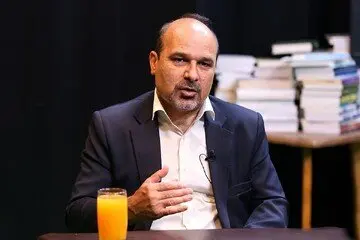 برای تحقق شعار سال باید بتوانیم تورم را مهار و ثبات اقتصادی ایجاد کنیم