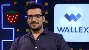 جزئیات کامل پخش برنامه پامپ امیرحسین قیاسی: زمان دقیق و شبکه پخش