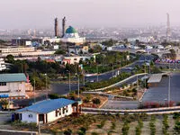 اعلام آمادگی بانک توسعه صادرات برای حمایت از فعالان اقتصادی در چابهار
