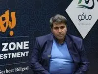 نقش حیاتی و چندوجهی روابط عمومی در نمایشگاه‌های گردشگری
