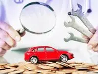 بازار خودرو قربانی قیمت‌ گذاری دستوری | چرا دولت بر اشتباه خود پافشاری می‌کند؟
