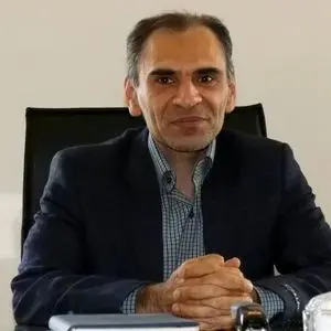 روند کلی نرخ ارز ، با توجه به مشکلات داخلی و چالش‌های اقتصادی، صعودی است