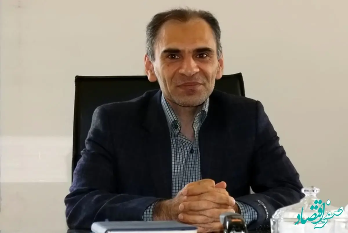 روند کلی نرخ ارز ، با توجه به مشکلات داخلی و چالش‌های اقتصادی، صعودی است