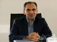روند کلی نرخ ارز ، با توجه به مشکلات داخلی و چالش‌های اقتصادی، صعودی است