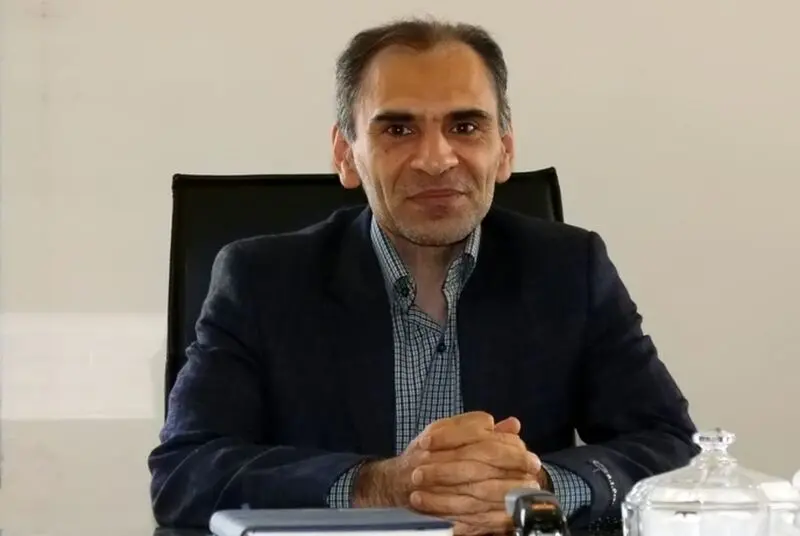 گفتگوی اختصاصی صفحه اقتصاد با کامران ندری تحلیلگر اقتصادی