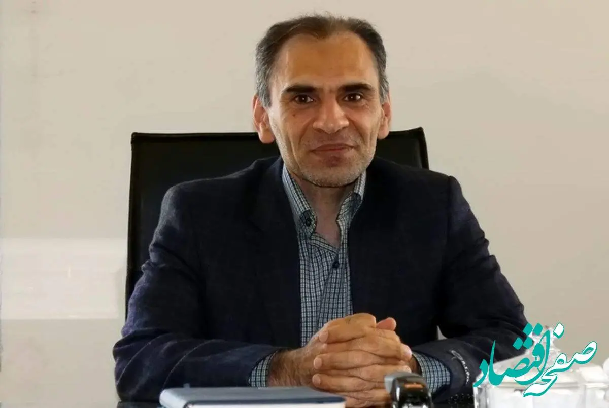 روند کلی نرخ ارز ، با توجه به مشکلات داخلی و چالشهای اقتصادی، صعودی است
