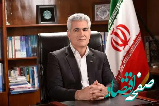 سوپرمارکت‌های مالی در روستاها راه‌اندازی می‌شود/ روزانه بیش از ۷ میلیون تراکنش در شعب و درگاه‌های روستایی انجام می‌شود