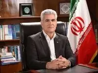 سوپرمارکت‌های مالی در روستاها راه‌اندازی می‌شود/ روزانه بیش از ۷ میلیون تراکنش در شعب و درگاه‌های روستایی انجام می‌شود