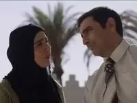 دانلود مستقیم قسمت ۳۶ سریال طوبی از شبکه یک سیما + لینک تلوبیون