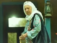 دانلود مستقیم قسمت ۱ سریال سوجان از شبکه یک + لینک تلوبیون