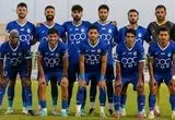 فیلم خلاصه بازی استقلال و استقلال خوزستان امشب جمعه ۲۱ شهریور ماه ۱۴۰۴ + پخش آنلاین فوتبال هفته 3 لیگ برتر ایران