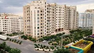 تکلیف مستاجران تهرانی درباره ثبت‌نام مسکن اجاره‌ای روشن شد