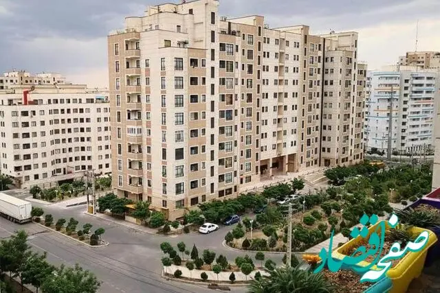 تکلیف مستاجران تهرانی درباره ثبت‌نام مسکن اجاره‌ای روشن شد