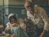 از اذیت ساترا برای سریال حیثیت گمشده تا از دست دادن چند دوست به خاطر اعتیاد
