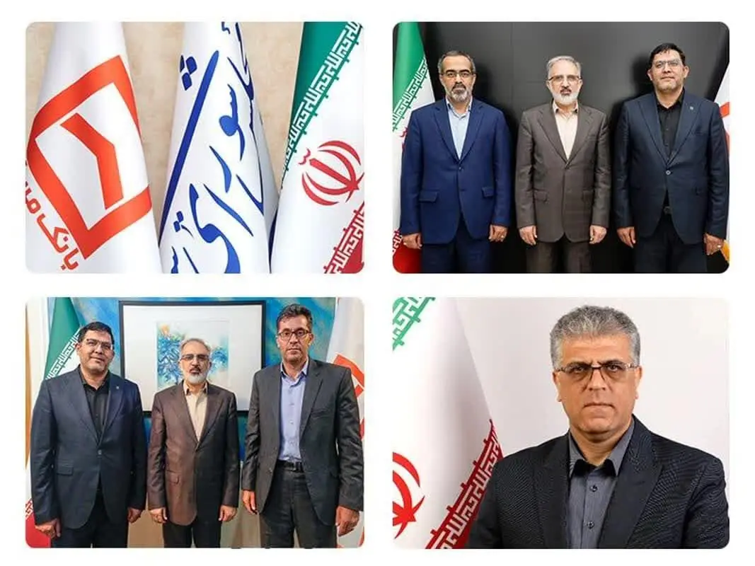 قدردانی نمایندگان مجلس از عملکرد بانک مسکن در طرح نهضت ملی مسکن/ تاکید وکلای مردم بر لزوم افزایش سرمایه بانک مسکن