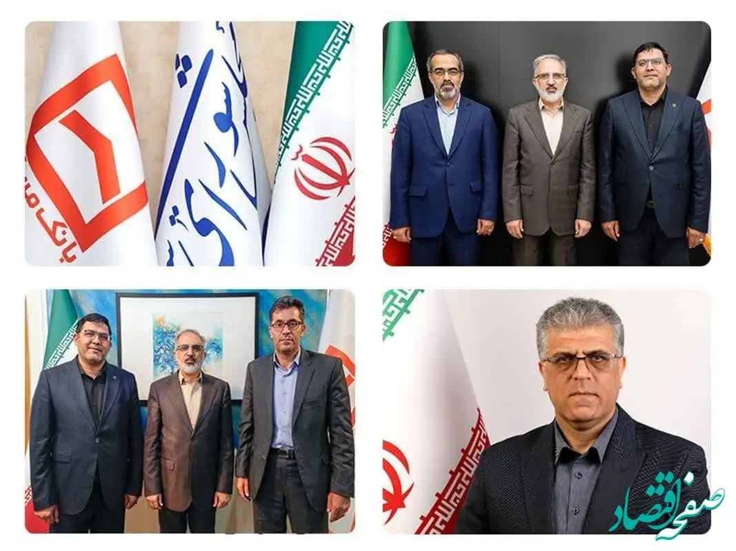 قدردانی نمایندگان مجلس از عملکرد بانک مسکن در طرح نهضت ملی مسکن/ تاکید وکلای مردم بر لزوم افزایش سرمایه بانک مسکن