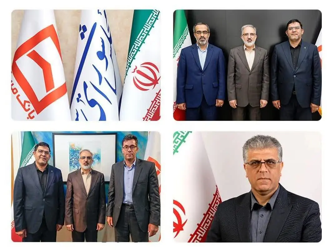 قدردانی نمایندگان مجلس از عملکرد بانک مسکن در طرح نهضت ملی مسکن/ تاکید وکلای مردم بر لزوم افزایش سرمایه بانک مسکن