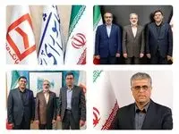 قدردانی نمایندگان مجلس از عملکرد بانک مسکن در طرح نهضت ملی مسکن/ تاکید وکلای مردم بر لزوم افزایش سرمایه بانک مسکن