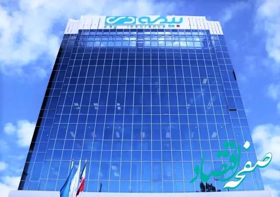  شبکه فروش بیمه دی؛ پیشران رشد ۵۳ همتی و بازوی توسعه فروش هوشمند