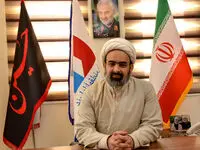 کارگاه انتقال تجربه، نقد و بررسی تئاتر دفاع مقدس در آبادان برگزار شد