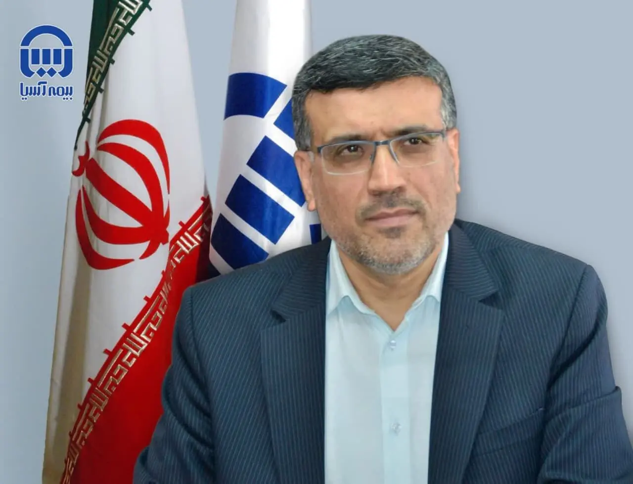 حفظ و صیانت از ارزش های شرکت برعهده مدیریت حراست و بازرسی است