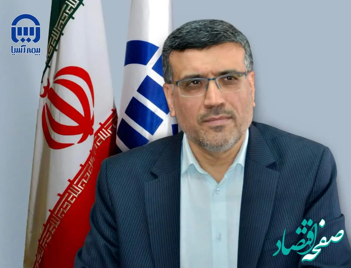 حفظ و صیانت از ارزش های شرکت برعهده مدیریت حراست و بازرسی است