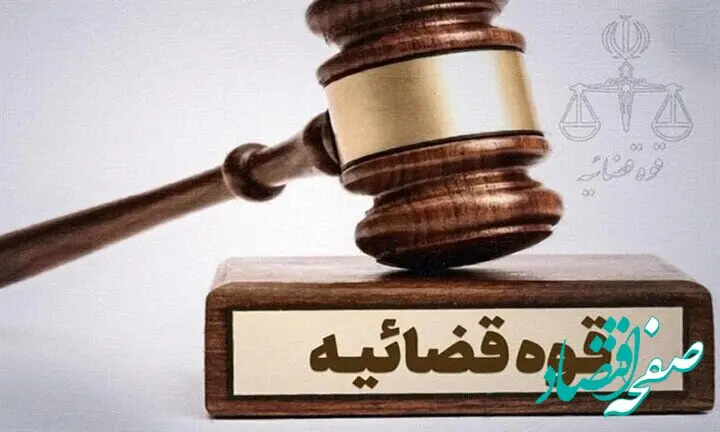 اعلام جرم دادستانی تهران علیه عباس عبدی و صادق زیباکلام 